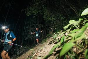 BIB: 
                            <button type="button" onclick="openModal(28117271)" class="btn btn-primary btn-sm float-right btn-popup" data-toggle="modal" data-target=".modal-high-quality">
                        <i class="fas fa-shopping-cart"></i> Add to Cart
                    </button>
                                            <button type="button" onclick="isThisMe(28117271, true)" class="btn btn-success btn-sm float-right btn-popup btn-isme hidden" data-toggle="tooltip" data-placement="bottom" title="นี่คือรูปของคุณใช่ไหม คลิกที่นี่เพื่อเอาเข้าอัลบั้ม">
                        <i class="fas fa-plus"></i> Add to album
                    </button>
                    <button type="button" onclick="isThisMe(28117271, false)" class="btn btn-warning btn-sm float-right btn-popup btn-isnotme hidden">
                        <i class="fas fa-ban"></i> Remove from album
                    </button>